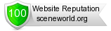 Sceneworld.org website reputation